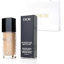 DIOR ファンデーション箱付き Amazon | 【国内正規品】DIOR ディオールスキン フォーエヴァー